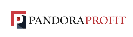 Pandora Profit Review Pandora Profit Review